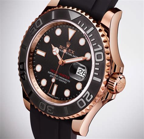 rolex watch master copy|Rolex copy watches for men.